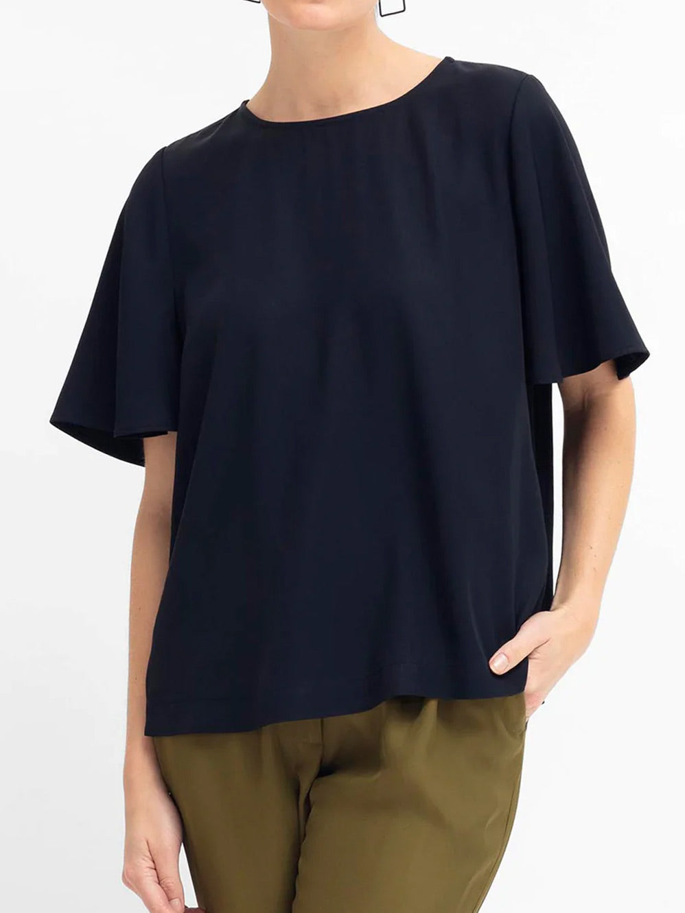 ELK DEILI TOP
