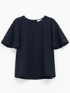 ELK DEILI TOP