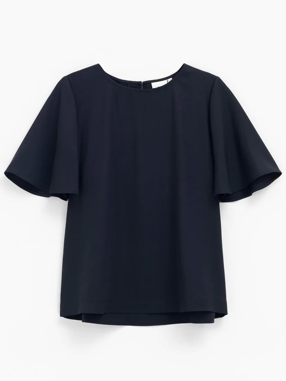 ELK DEILI TOP