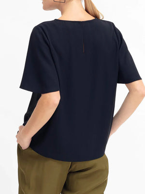 ELK DEILI TOP