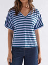 ELK SETER TEE
