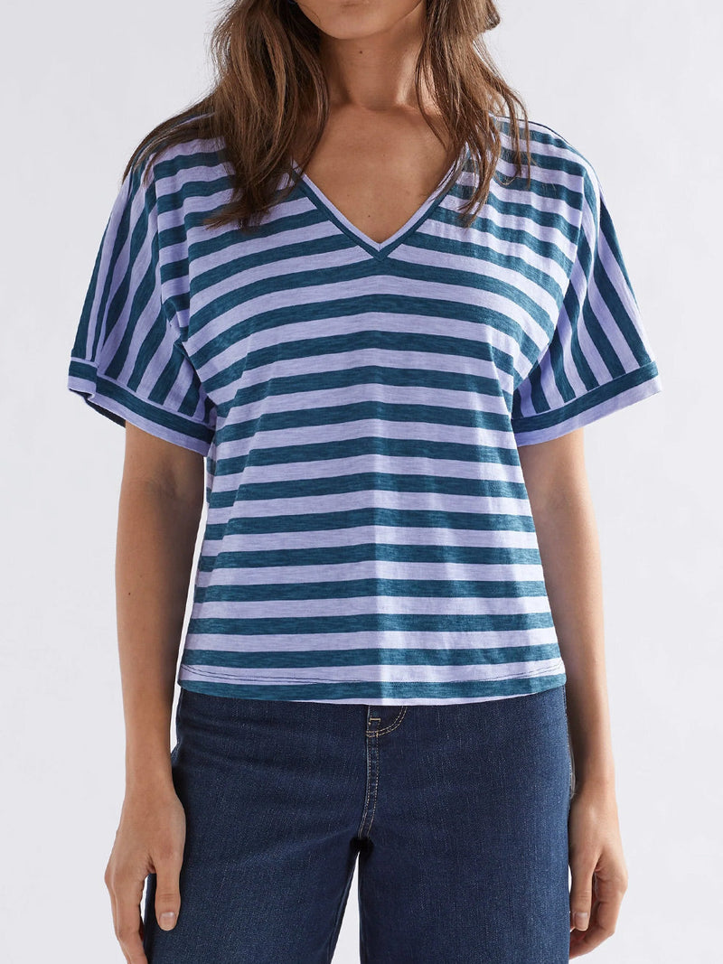 ELK SETER TEE