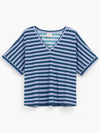 ELK SETER TEE