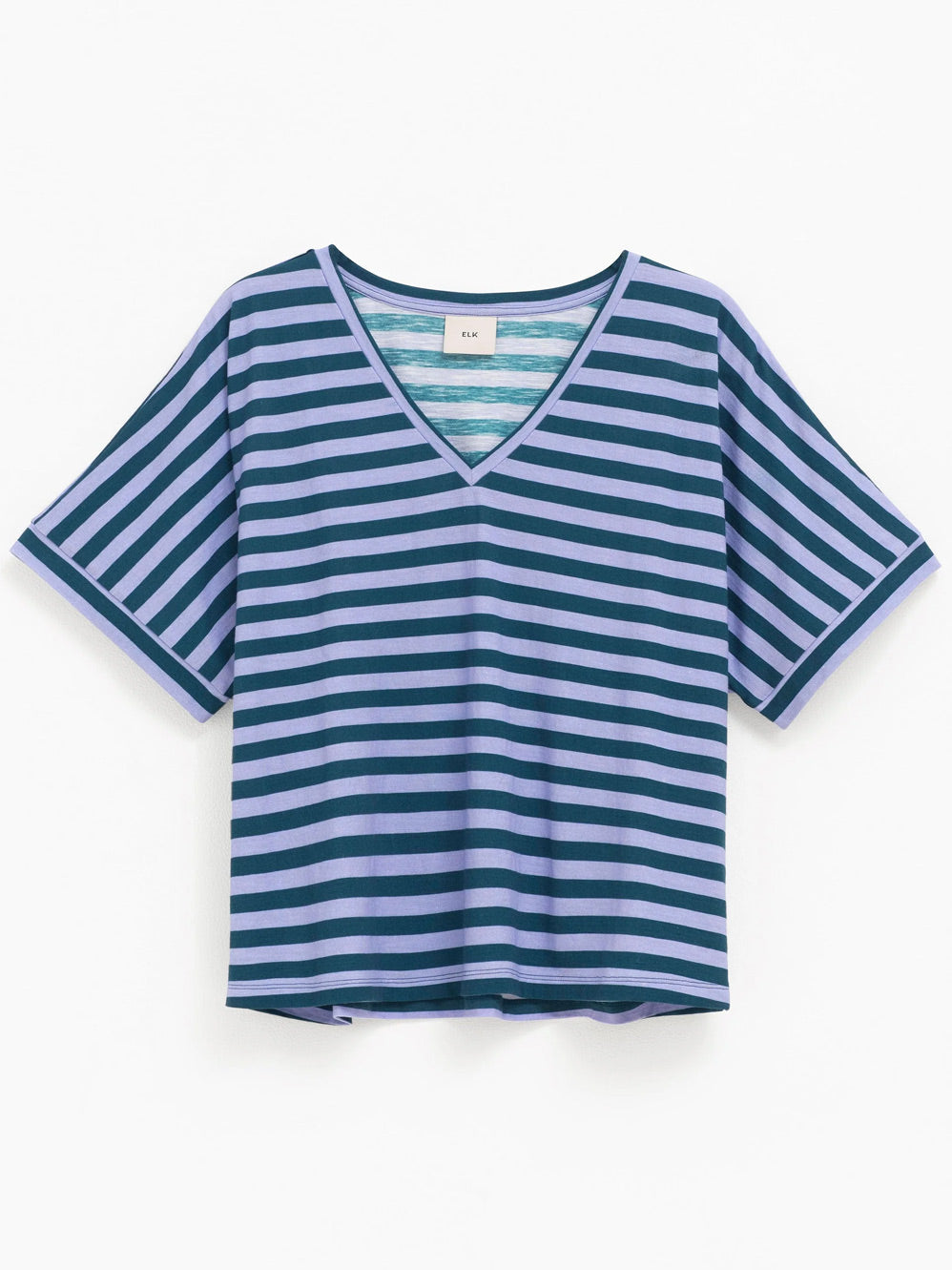 ELK SETER TEE