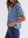 ELK SETER TEE