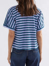 ELK SETER TEE