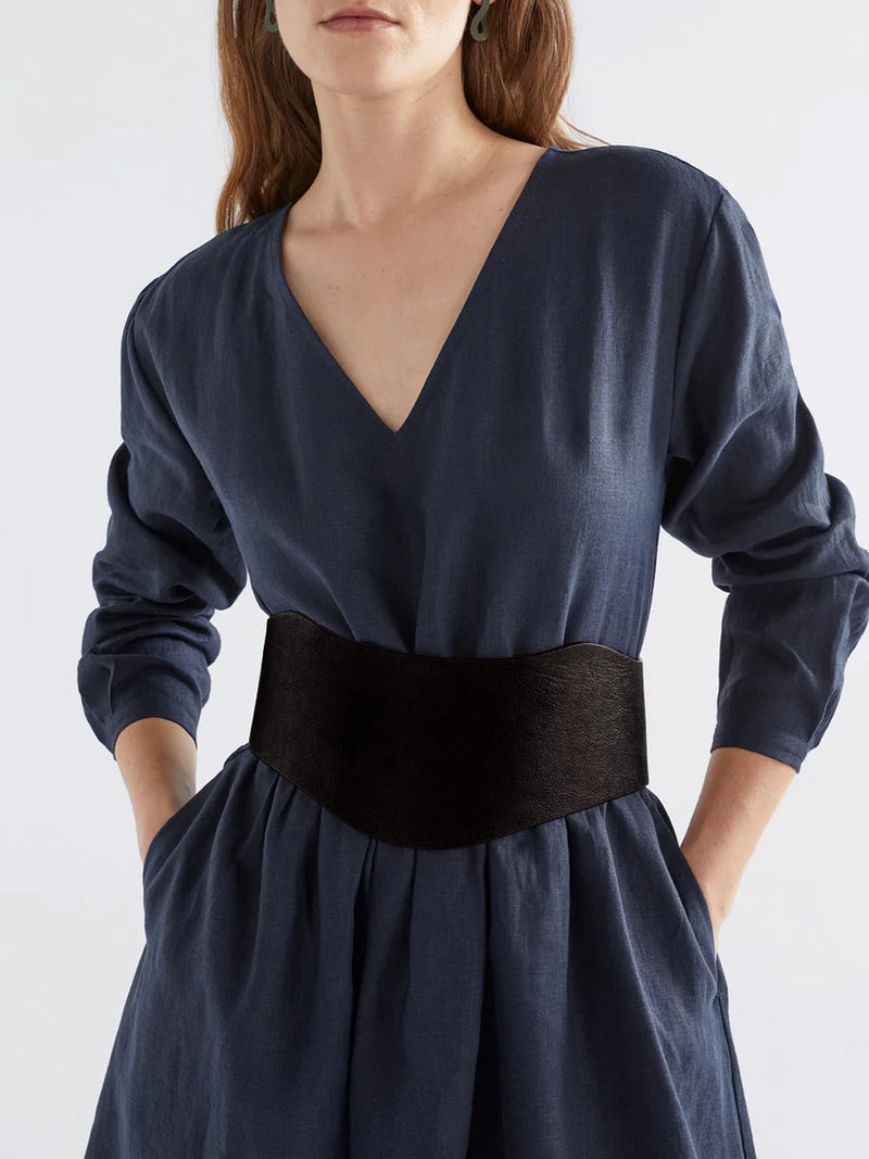 ELK VINKA WAIST BELT