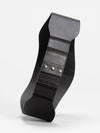 ELK VINKA WAIST BELT