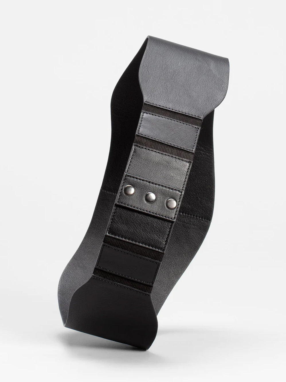 ELK VINKA WAIST BELT