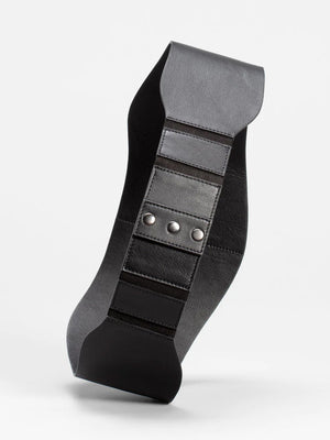 ELK VINKA WAIST BELT
