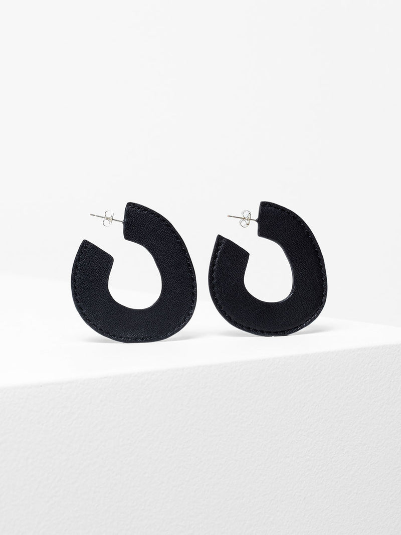 ELK KLEINE EARRING