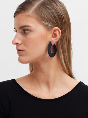 ELK KLEINE EARRING