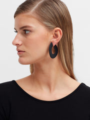 ELK KLEINE EARRING