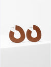 ELK KLEINE EARRING