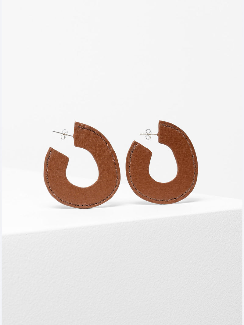 ELK KLEINE EARRING