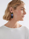 ELK OVEK EARRING