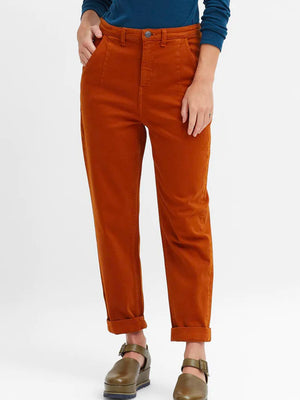 ELK MYSA JEAN