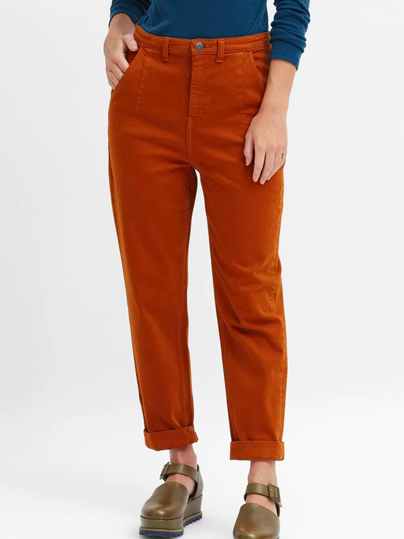 ELK MYSA JEAN