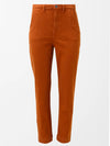 ELK MYSA JEAN