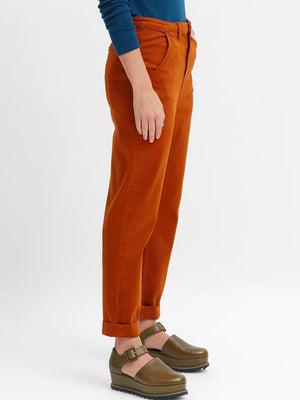 ELK MYSA JEAN