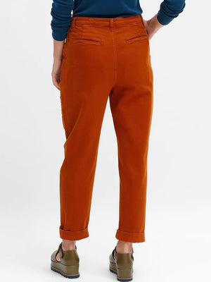 ELK MYSA JEAN