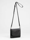 ELK LITEN CROSSBODY BAG