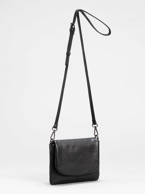 ELK LITEN CROSSBODY BAG