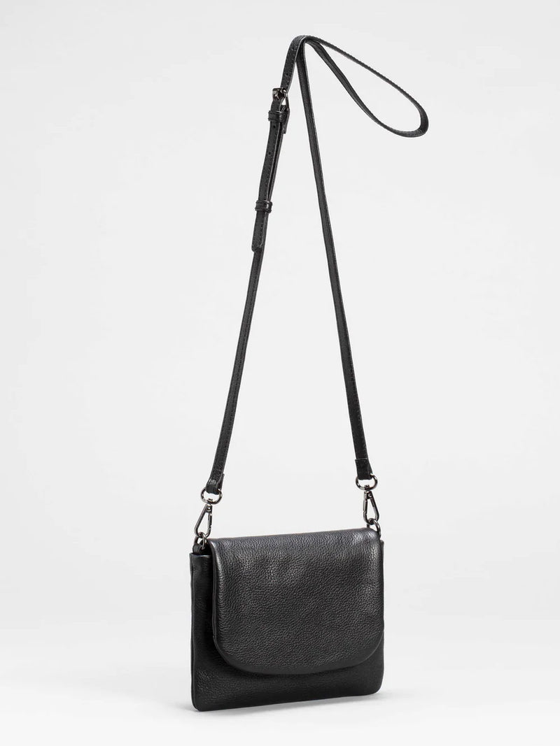 ELK LITEN CROSSBODY BAG