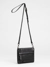 ELK LITEN CROSSBODY BAG