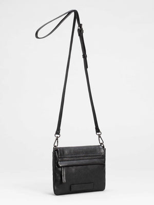 ELK LITEN CROSSBODY BAG