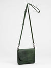 ELK LITEN CROSSBODY BAG