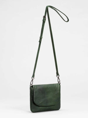 ELK LITEN CROSSBODY BAG