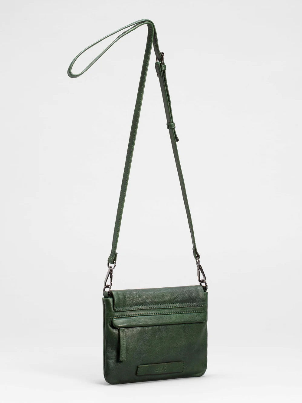 Elk hotsell crossbody bag