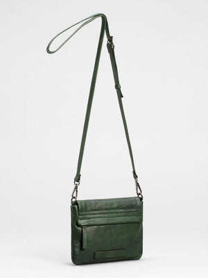 ELK LITEN CROSSBODY BAG