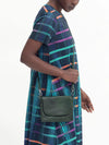 ELK LITEN CROSSBODY BAG