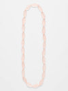 ELK LIAS FROSTED NECKLACE