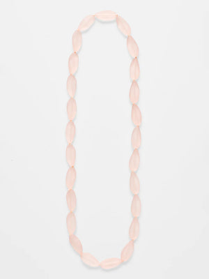 ELK LIAS FROSTED NECKLACE