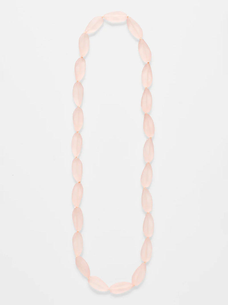 ELK LIAS FROSTED NECKLACE