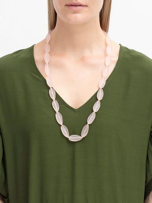 ELK LIAS FROSTED NECKLACE