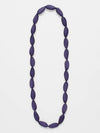 ELK LIAS FROSTED NECKLACE