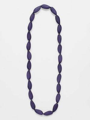 ELK LIAS FROSTED NECKLACE