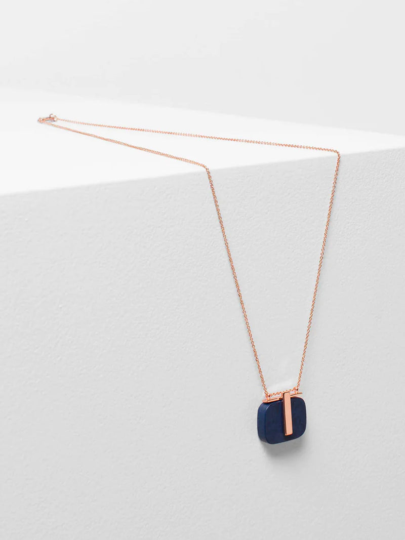 ELK KLIPPE NECKLACE