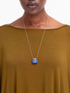 ELK KLIPPE NECKLACE