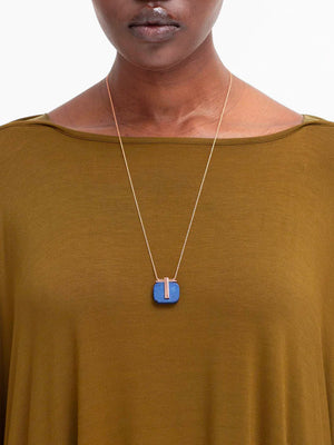 ELK KLIPPE NECKLACE