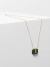 ELK KLIPPE NECKLACE