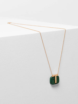ELK KLIPPE NECKLACE