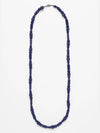 ELK REYNI NECKLACE