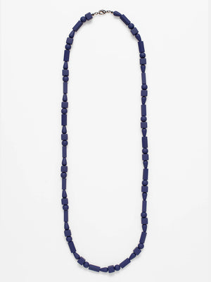 ELK REYNI NECKLACE