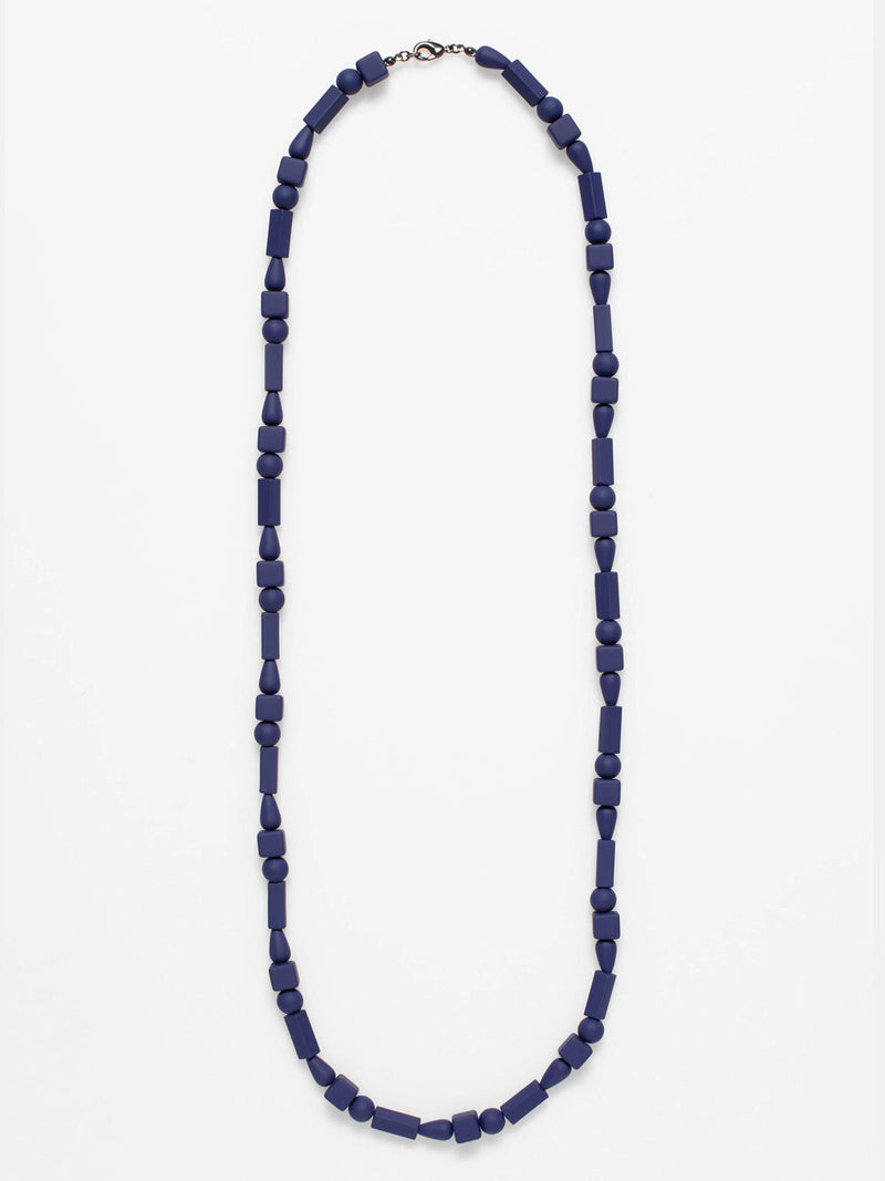 ELK REYNI NECKLACE