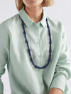 ELK REYNI NECKLACE